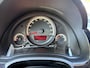Volkswagen Up! 1.0 move up! BlueMotion 60PK Navi,Airco,Isofix,Bluetooth,ElektrRamen,Radio/Cd-Speler,Start/Stop