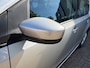Volkswagen Up! 1.0 move up! BlueMotion 60PK Navi,Airco,Isofix,Bluetooth,ElektrRamen,Radio/Cd-Speler,Start/Stop