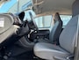 Volkswagen Up! 1.0 move up! BlueMotion 60PK Navi,Airco,Isofix,Bluetooth,ElektrRamen,Radio/Cd-Speler,Start/Stop