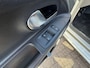 Volkswagen Up! 1.0 move up! BlueMotion 60PK Navi,Airco,Isofix,Bluetooth,ElektrRamen,Radio/Cd-Speler,Start/Stop