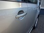 Volkswagen Up! 1.0 move up! BlueMotion 60PK Navi,Airco,Isofix,Bluetooth,ElektrRamen,Radio/Cd-Speler,Start/Stop