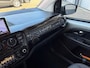 Volkswagen Up! 1.0 move up! BlueMotion 60PK Navi,Airco,Isofix,Bluetooth,ElektrRamen,Radio/Cd-Speler,Start/Stop