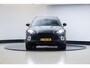 Aston Martin DBX 4.0 V8 | Panoramadak | 360° Camera | Stoelventilatie |