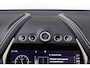 Aston Martin DBX 4.0 V8 | Panoramadak | 360° Camera | Stoelventilatie |