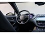 Aston Martin DBX 4.0 V8 | Panoramadak | 360° Camera | Stoelventilatie |