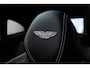 Aston Martin DBX 4.0 V8 | Panoramadak | 360° Camera | Stoelventilatie |