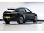 Aston Martin DBX 4.0 V8 | Panoramadak | 360° Camera | Stoelventilatie |