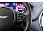 Aston Martin DBX 4.0 V8 | Panoramadak | 360° Camera | Stoelventilatie |