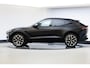 Aston Martin DBX 4.0 V8 | Panoramadak | 360° Camera | Stoelventilatie |