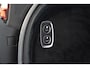 Aston Martin DBX 4.0 V8 | Panoramadak | 360° Camera | Stoelventilatie |