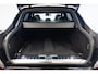 Aston Martin DBX 4.0 V8 | Panoramadak | 360° Camera | Stoelventilatie |