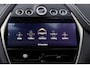 Aston Martin DBX 4.0 V8 | Panoramadak | 360° Camera | Stoelventilatie |