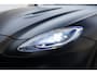 Aston Martin DBX 4.0 V8 | Panoramadak | 360° Camera | Stoelventilatie |