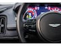 Aston Martin DBX 4.0 V8 | Panoramadak | 360° Camera | Stoelventilatie |