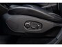 Aston Martin DBX 4.0 V8 | Panoramadak | 360° Camera | Stoelventilatie |