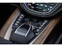 Aston Martin DBX 4.0 V8 | Panoramadak | 360° Camera | Stoelventilatie |