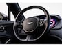 Aston Martin DBX 4.0 V8 | Panoramadak | 360° Camera | Stoelventilatie |