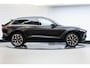Aston Martin DBX 4.0 V8 | Panoramadak | 360° Camera | Stoelventilatie |