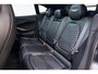 Aston Martin DBX 4.0 V8 | Panoramadak | 360° Camera | Stoelventilatie |