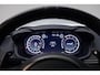 Aston Martin DBX 4.0 V8 | Panoramadak | 360° Camera | Stoelventilatie |