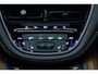 Aston Martin DBX 4.0 V8 | Panoramadak | 360° Camera | Stoelventilatie |