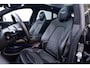 Aston Martin DBX 4.0 V8 | Panoramadak | 360° Camera | Stoelventilatie |