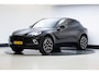 Aston Martin DBX 4.0 V8 | Panoramadak | 360° Camera | Stoelventilatie |