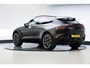 Aston Martin DBX 4.0 V8 | Panoramadak | 360° Camera | Stoelventilatie |