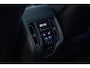 Aston Martin DBX 4.0 V8 | Panoramadak | 360° Camera | Stoelventilatie |