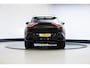 Aston Martin DBX 4.0 V8 | Panoramadak | 360° Camera | Stoelventilatie |