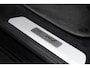 Aston Martin DBX 4.0 V8 | Panoramadak | 360° Camera | Stoelventilatie |