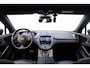 Aston Martin DBX 4.0 V8 | Panoramadak | 360° Camera | Stoelventilatie |