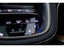Aston Martin DBX 4.0 V8 | Panoramadak | 360° Camera | Stoelventilatie |
