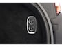 Aston Martin DBX 4.0 V8 | Panoramadak | 360° Camera | Stoelventilatie |