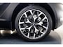 Aston Martin DBX 4.0 V8 | Panoramadak | 360° Camera | Stoelventilatie |