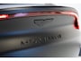 Aston Martin DBX 4.0 V8 | Panoramadak | 360° Camera | Stoelventilatie |