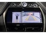 Aston Martin DBX 4.0 V8 | Panoramadak | 360° Camera | Stoelventilatie |