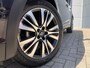 Renault Captur 1.3 TCe 130 Initiale Paris | Dodehoekdetectie | Stoel- en stuurverwarming | Bochane onderhouden