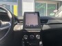 Renault Captur 1.3 TCe 130 Initiale Paris | Dodehoekdetectie | Stoel- en stuurverwarming | Bochane onderhouden