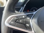 Renault Captur 1.3 TCe 130 Initiale Paris | Dodehoekdetectie | Stoel- en stuurverwarming | Bochane onderhouden