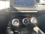 Renault Captur 1.3 TCe 130 Initiale Paris | Dodehoekdetectie | Stoel- en stuurverwarming | Bochane onderhouden