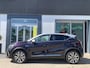 Renault Captur 1.3 TCe 130 Initiale Paris | Dodehoekdetectie | Stoel- en stuurverwarming | Bochane onderhouden