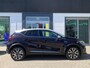 Renault Captur 1.3 TCe 130 Initiale Paris | Dodehoekdetectie | Stoel- en stuurverwarming | Bochane onderhouden