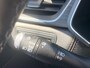Renault Captur 1.3 TCe 130 Initiale Paris | Dodehoekdetectie | Stoel- en stuurverwarming | Bochane onderhouden
