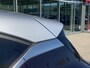 Renault Captur 1.3 TCe 130 Initiale Paris | Dodehoekdetectie | Stoel- en stuurverwarming | Bochane onderhouden