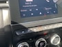 Renault Captur 1.3 TCe 130 Initiale Paris | Dodehoekdetectie | Stoel- en stuurverwarming | Bochane onderhouden