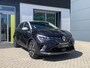 Renault Captur 1.3 TCe 130 Initiale Paris | Dodehoekdetectie | Stoel- en stuurverwarming | Bochane onderhouden