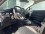 Renault Captur 1.3 TCe 130 Initiale Paris | Dodehoekdetectie | Stoel- en stuurverwarming | Bochane onderhouden