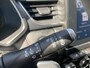 Renault Captur 1.3 TCe 130 Initiale Paris | Dodehoekdetectie | Stoel- en stuurverwarming | Bochane onderhouden