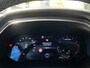 Renault Captur 1.3 TCe 130 Initiale Paris | Dodehoekdetectie | Stoel- en stuurverwarming | Bochane onderhouden